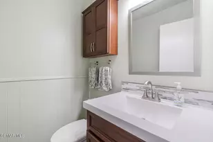 579 Rio Grande Cir, Thousand Oaks, CA 91360 - Photo 7