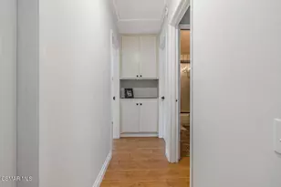 579 Rio Grande Cir, Thousand Oaks, CA 91360 - Photo 9