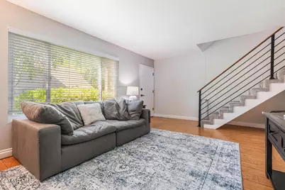 579 Rio Grande Circle, Thousand Oaks, CA 91360 - Photo 3