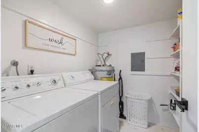 579 Rio Grande Circle, Thousand Oaks, CA 91360 - Photo 13