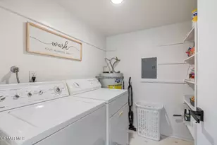 579 Rio Grande Cir, Thousand Oaks, CA 91360 - Photo 13