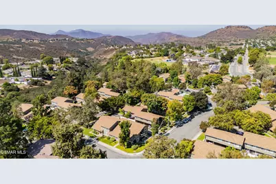 579 Rio Grande Circle, Thousand Oaks, CA 91360 - Photo 21