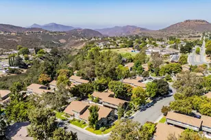 579 Rio Grande Cir, Thousand Oaks, CA 91360 - Photo 21