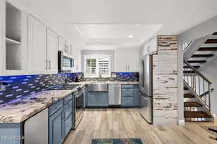 1224 S Westlake Blvd, Westlake Village, CA 91361 - Photo 7