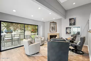 1224 S Westlake Blvd, Westlake Village, CA 91361 - Photo 3