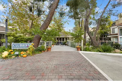 1224 S Westlake Boulevard #C, Westlake Village, CA 91361 - Photo 17