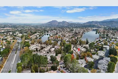 1224 S Westlake Boulevard #C, Westlake Village, CA 91361 - Photo 19