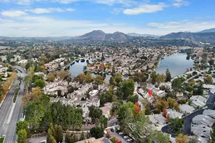 1224 S Westlake Blvd, Westlake Village, CA 91361 - Photo 19