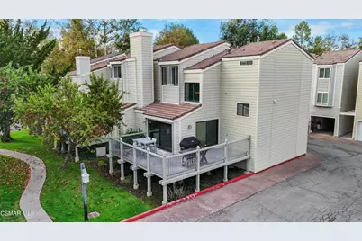 1224 S Westlake Boulevard #C, Westlake Village, CA 91361 - Photo 15