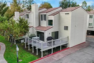 1224 S Westlake Blvd, Westlake Village, CA 91361 - Photo 15