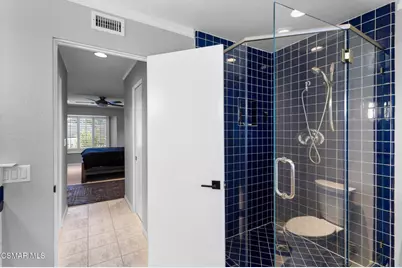 1224 S Westlake Boulevard #C, Westlake Village, CA 91361 - Photo 9