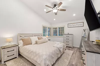 2782 Lemon Drive, Simi Valley, CA 93063 - Photo 19