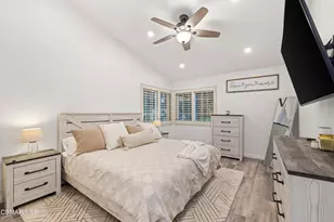 2782 Lemon Dr, Simi Valley, CA 93063 - Photo 19