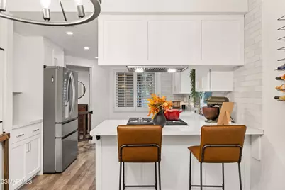 2782 Lemon Drive, Simi Valley, CA 93063 - Photo 15