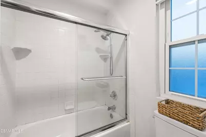 2782 Lemon Drive, Simi Valley, CA 93063 - Photo 21