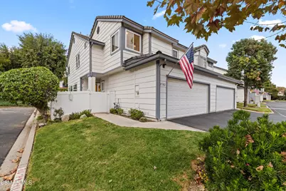 2782 Lemon Drive, Simi Valley, CA 93063 - Photo 1