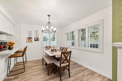 2782 Lemon Drive, Simi Valley, CA 93063 - Photo 13