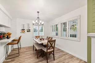 2782 Lemon Dr, Simi Valley, CA 93063 - Photo 13