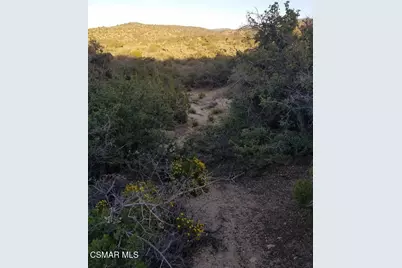  Off Big Pines Hwy. Road, Llano, CA 93544 - Photo 7