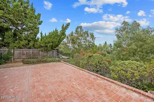 23325 Bessemer St, Woodland Hills, CA 91367 - Photo 33