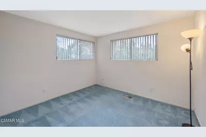 23325 Bessemer Street, Woodland Hills, CA 91367 - Photo 21