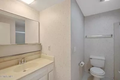 23325 Bessemer Street, Woodland Hills, CA 91367 - Photo 19