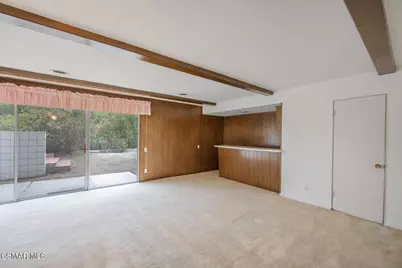 23325 Bessemer Street, Woodland Hills, CA 91367 - Photo 17