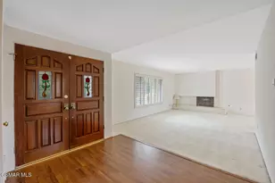 23325 Bessemer St, Woodland Hills, CA 91367 - Photo 5