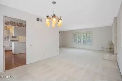 23325 Bessemer Street, Woodland Hills, CA 91367 - Photo 7