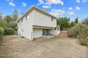 23325 Bessemer St, Woodland Hills, CA 91367 - Photo 31