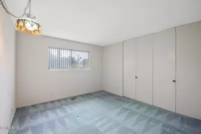 23325 Bessemer Street, Woodland Hills, CA 91367 - Photo 23