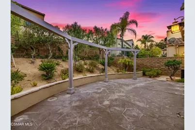 23752 Noble Fir Court, Valencia, CA 91354 - Photo 41