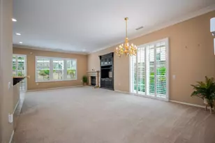 23752 Noble Fir Ct, Valencia, CA 91354 - Photo 9