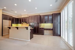 23752 Noble Fir Ct, Valencia, CA 91354 - Photo 17