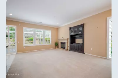 23752 Noble Fir Court, Valencia, CA 91354 - Photo 13