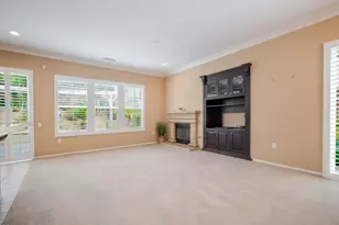 23752 Noble Fir Ct, Valencia, CA 91354 - Photo 13