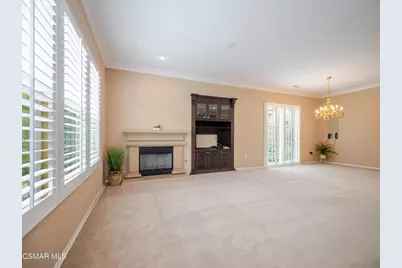 23752 Noble Fir Court, Valencia, CA 91354 - Photo 15