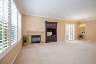 23752 Noble Fir Ct, Valencia, CA 91354 - Photo 15