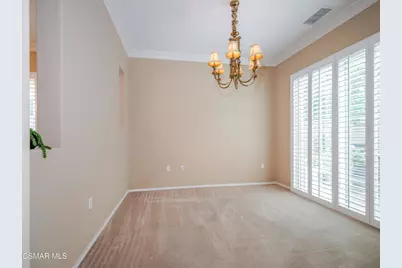 23752 Noble Fir Court, Valencia, CA 91354 - Photo 7