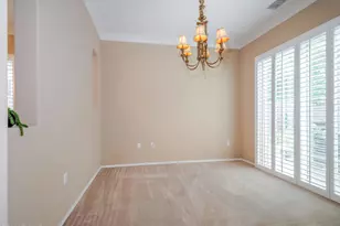 23752 Noble Fir Ct, Valencia, CA 91354 - Photo 7