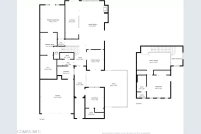 23752 Noble Fir Court, Valencia, CA 91354 - Photo 51