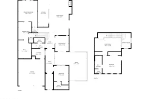 23752 Noble Fir Ct, Valencia, CA 91354 - Photo 51