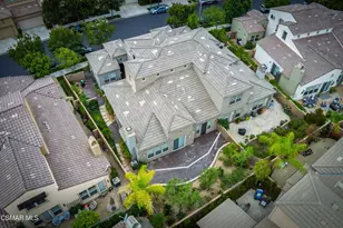 23752 Noble Fir Ct, Valencia, CA 91354 - Photo 43