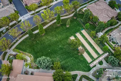 23752 Noble Fir Court, Valencia, CA 91354 - Photo 47