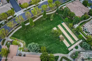 23752 Noble Fir Ct, Valencia, CA 91354 - Photo 47