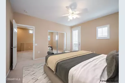 23752 Noble Fir Court, Valencia, CA 91354 - Photo 33