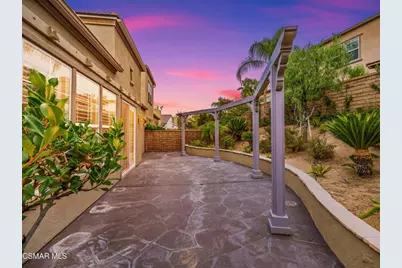 23752 Noble Fir Court, Valencia, CA 91354 - Photo 39