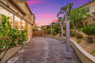 23752 Noble Fir Ct, Valencia, CA 91354 - Photo 39