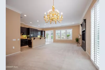 23752 Noble Fir Court, Valencia, CA 91354 - Photo 11