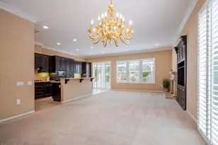 23752 Noble Fir Ct, Valencia, CA 91354 - Photo 11